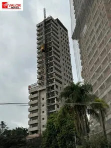 Apartamento com 2 Quartos à venda, 79m² no Butantã, São Paulo