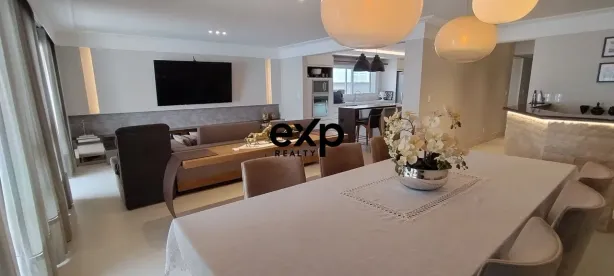 Casa com 4 Quartos à venda, 450m² no Paiquerê, Valinhos
