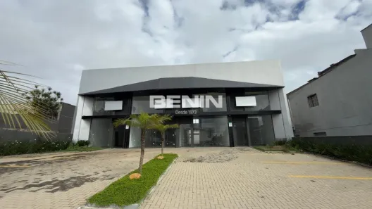 Ponto Comercial para alugar, 200m² no Nossa Senhora das Graças, Canoas
