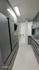 Apartamento com 3 Quartos à venda, 1071m² no Asa Sul, Brasília