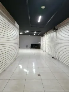 Ponto Comercial para alugar, 400m² no Centro, Fortaleza