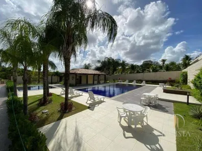 Casa de Condomínio com 4 Quartos à venda, 248m² no Altiplano Cabo Branco, João Pessoa