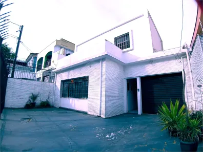 com 3 Quartos à venda, 148m² no Vila Baruel, São Paulo