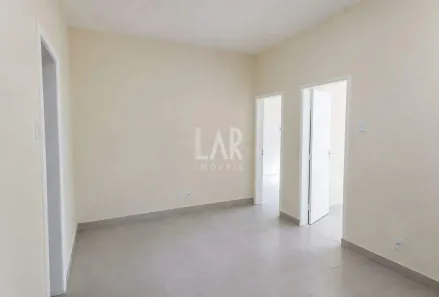 Casa com 3 Quartos à venda, 550m² no Santa Tereza, Belo Horizonte