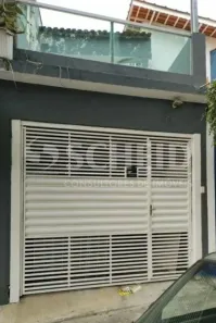 Casa com 2 Quartos à venda, 100m² no Saúde, São Paulo