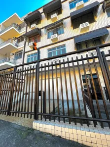 Apartamento com 2 Quartos à venda, 75m² no Irajá, Rio de Janeiro