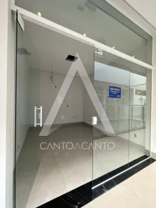 Sala Comercial para alugar, 15m² no Setor Comercial, Sinop
