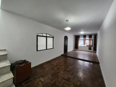 Sobrado com 3 Quartos à venda, 125m² no Jardim Alvorada (Zona Oeste), São Paulo