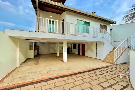 Casa com 4 Quartos à venda, 183m² no Parque das Videiras, Louveira