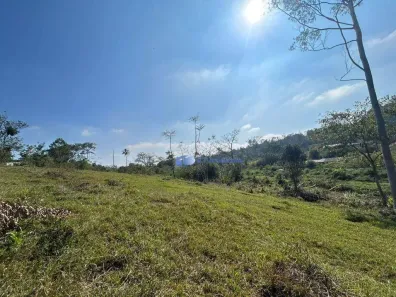 Lote/Terreno à venda, 759m² no Veraneio Irajá, Jacareí