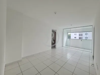 Apartamento com 3 Quartos à venda, 75m² no Betânia, Belo Horizonte