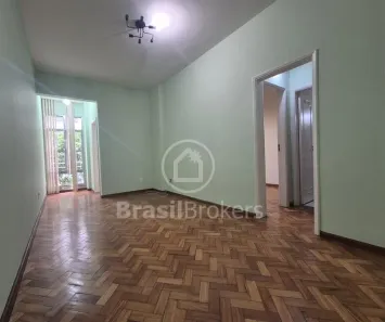 Apartamento com 2 Quartos à venda, 75m² no Copacabana, Rio de Janeiro