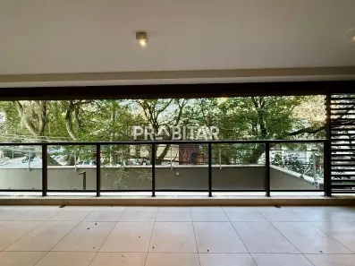 Apartamento com 3 Quartos à venda, 129m² no Bela Aliança, São Paulo