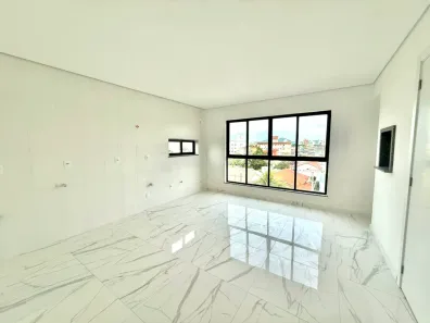 Apartamento com 2 Quartos à venda, 58m² no Centro, Navegantes