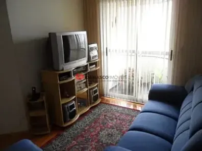 Apartamento com 3 Quartos à venda, 69m² no Vila Luzita, Santo André