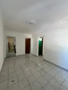Apartamento com 4 Quartos para alugar, 70m² no Oswaldo Cruz, Rio de Janeiro