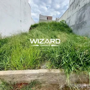 Lote/Terreno à venda, 140m² no Residencial Piemonte, Bragança Paulista
