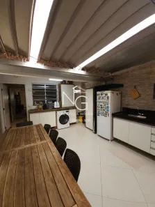 Casa de Condomínio com 2 Quartos à venda, 70m² no Granja Viana, Cotia