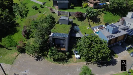Casa com 3 Quartos à venda, 158m² no Morrinhos, Garopaba