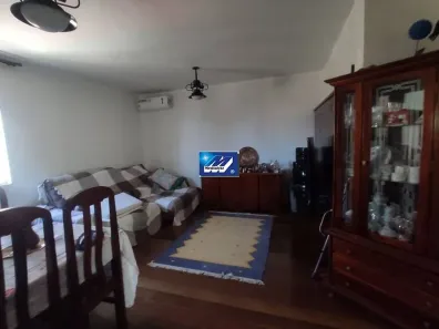 Apartamento com 4 Quartos à venda, 92m² no Palmares, Belo Horizonte