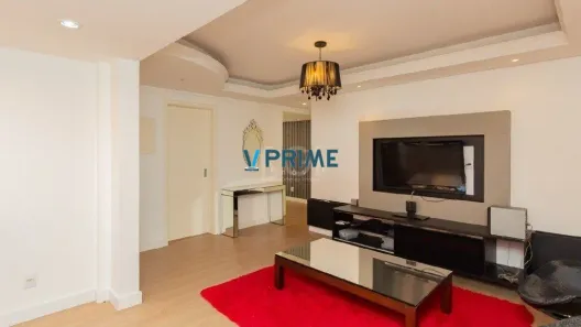 Apartamento com 2 Quartos à venda, 175m² no Bela Vista, Porto Alegre