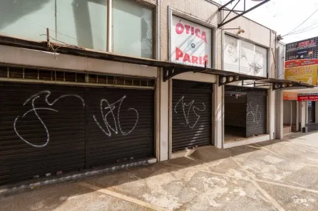 Ponto Comercial para alugar, 104m² no Jardim Caravelas 1ª Etapa, Goiânia