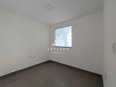 Apartamento com 2 Quartos à venda, 54m² no Irajá, Rio de Janeiro