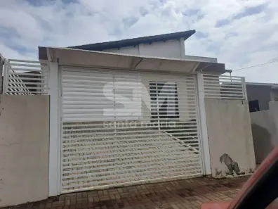 Casa com 3 Quartos à venda, 133m² no Guatambú, Guatambú