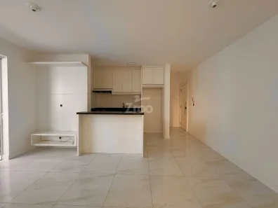 Apartamento com 2 Quartos para alugar, 80m² no Victor Konder, Blumenau