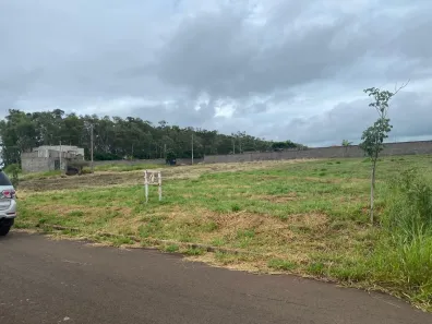Lote/Terreno à venda, 750m² no Iguaraçu, Iguaraçu