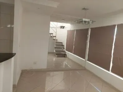 Apartamento com 1 Quarto para alugar, 40m² no Vila Leopoldina, São Paulo