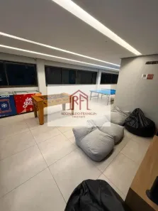Apartamento com 1 Quarto à venda, 54m² no Casa Amarela, Recife