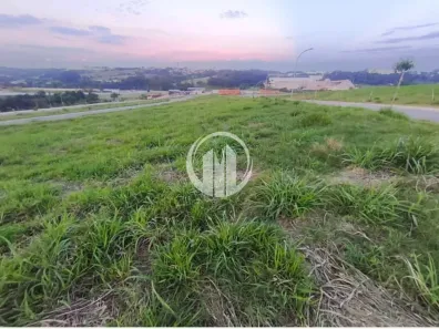 Lote/Terreno à venda, 250m² no Distrito Industrial, Jundiaí