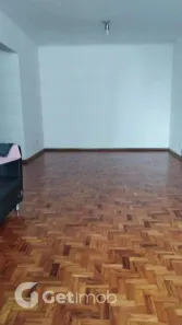 Apartamento com 2 Quartos à venda, 104m² no Vila Mariana, São Paulo