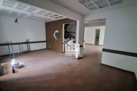 Imóvel Comercial com 6 Quartos para alugar, 500m² no Vila Buarque, São Paulo