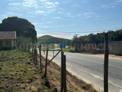 Lote/Terreno à venda, 900m² no Rio da Areia (Bacaxá), Saquarema