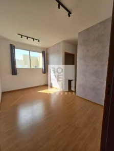 Apartamento com 2 Quartos à venda, 50m² no Recreio das Acácias, Ribeirão Preto