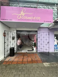 Imóvel Comercial com 6 Quartos à venda, 360m² no Marechal Rondon (Jurema), Caucaia