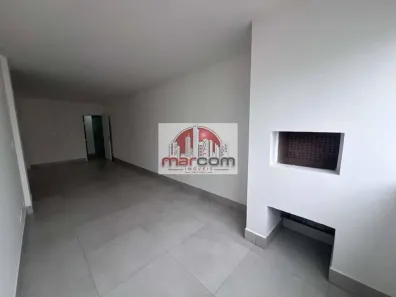 Apartamento com 2 Quartos à venda, 75m² no Tabuleiro, Camboriú