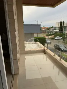 Casa de Condomínio com 4 Quartos à venda, 315m² no Jardins Lisboa, Goiânia