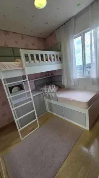 Foto 41