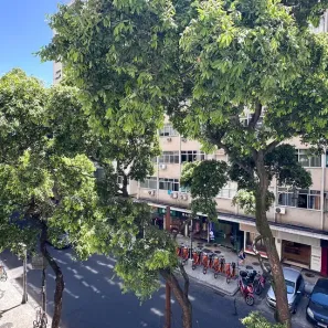 Apartamento com 3 Quartos à venda, 194m² no Copacabana, Rio de Janeiro