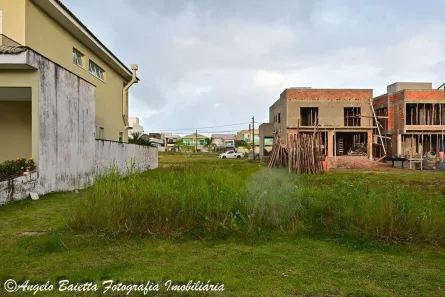 Lote/Terreno à venda, 312m² no Bougainvillee IV, Peruíbe