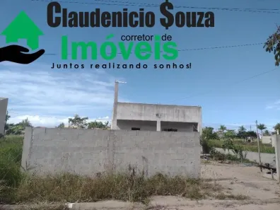 Casa com 2 Quartos à venda, 180m² no Praia Grande, Fundão