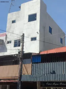 Apartamento com 4 Quartos à venda, 200m² no Ceilândia Sul, Brasília