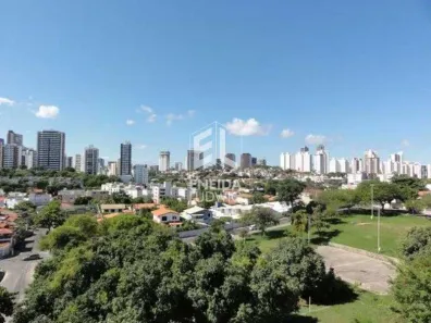 Apartamento com 4 Quartos à venda, 150m² no Pituba, Salvador
