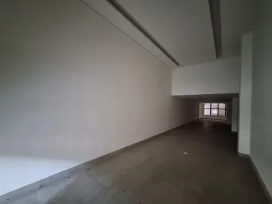 Ponto Comercial para alugar, 138m² no Santo Agostinho, Belo Horizonte
