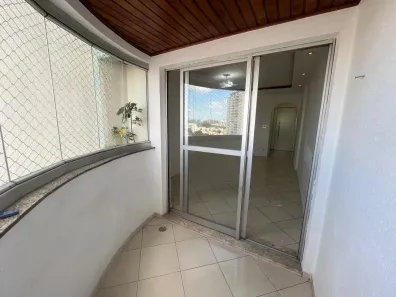 Apartamento com 3 Quartos à venda, 82m² no Alto da Mooca, São Paulo