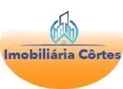 Logo da imobiliária