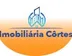 Miniatura da foto de Imobiliária Côrtes